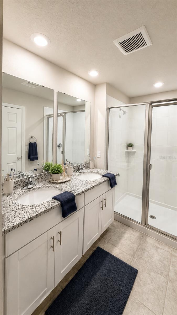 1562 GRAND RUE DR, CASSELBERRY, FL, 32707