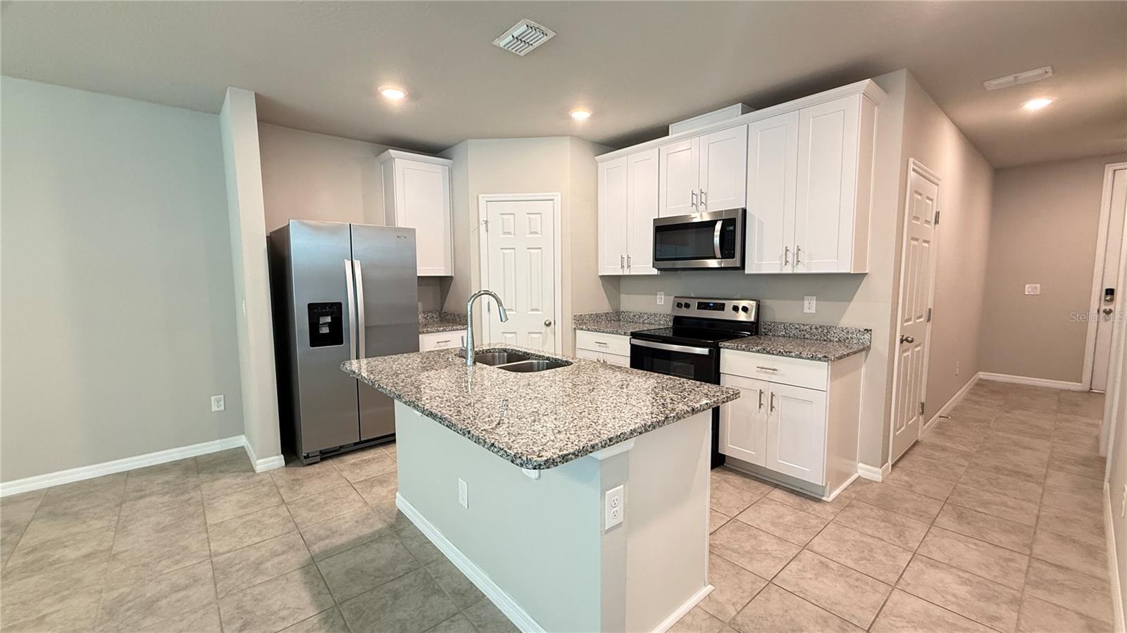 1562 GRAND RUE DR, CASSELBERRY, FL, 32707