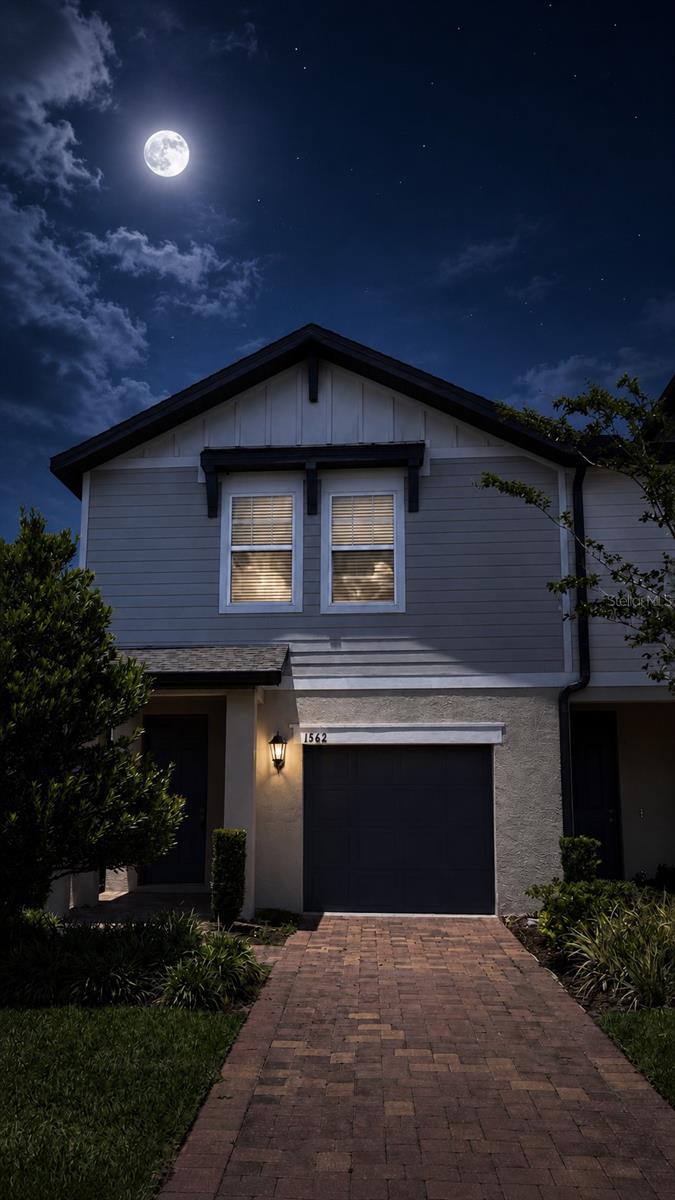 1562 GRAND RUE DR, CASSELBERRY, FL, 32707