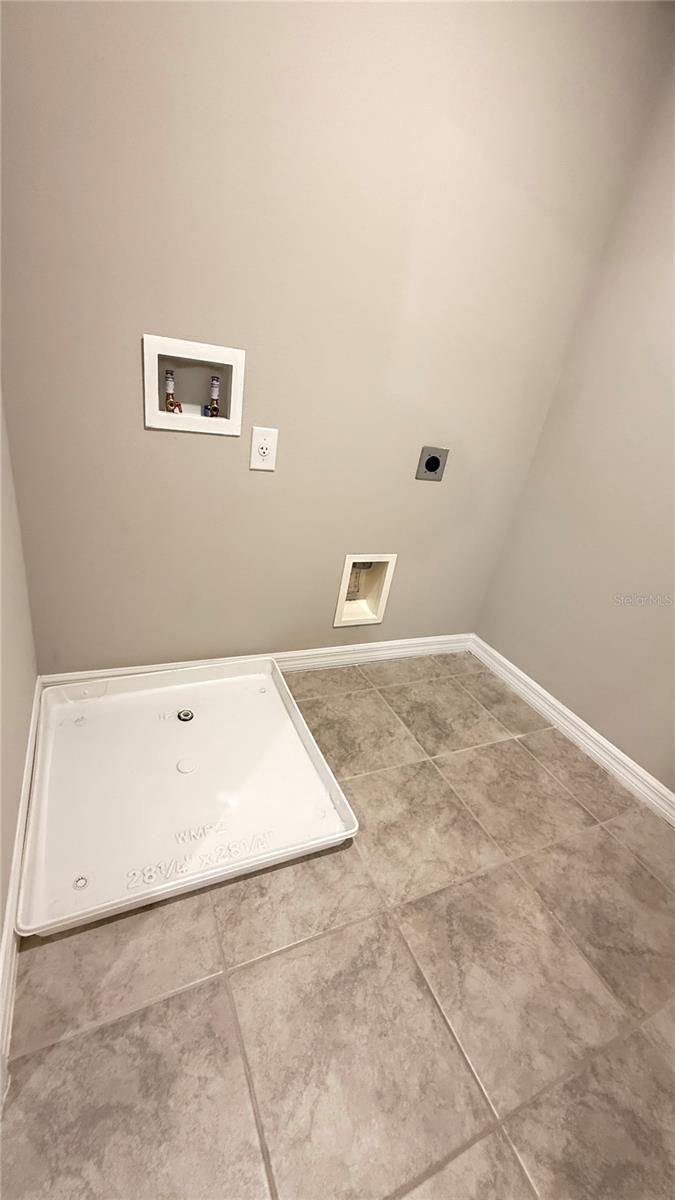1562 GRAND RUE DR, CASSELBERRY, FL, 32707
