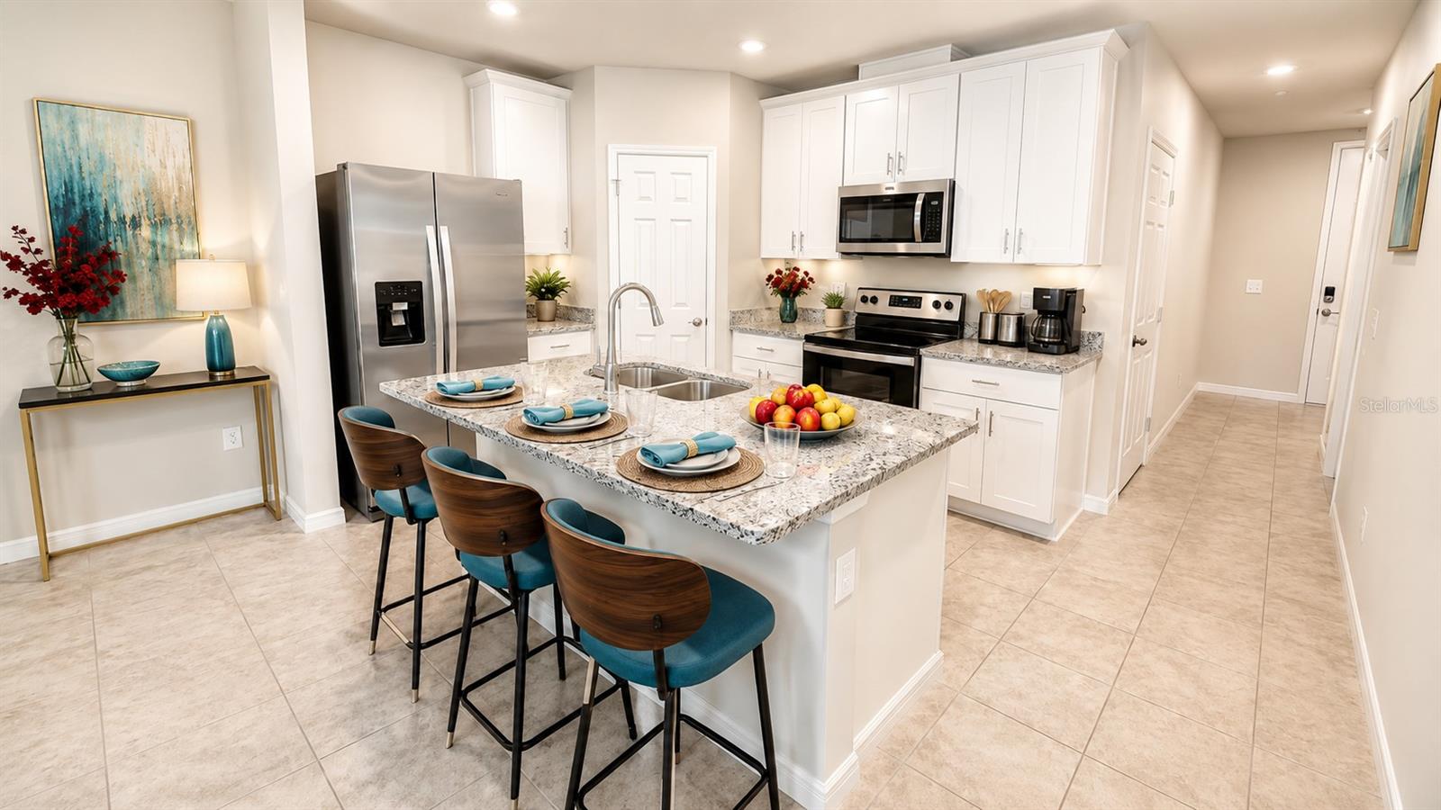 1562 GRAND RUE DR, CASSELBERRY, FL, 32707