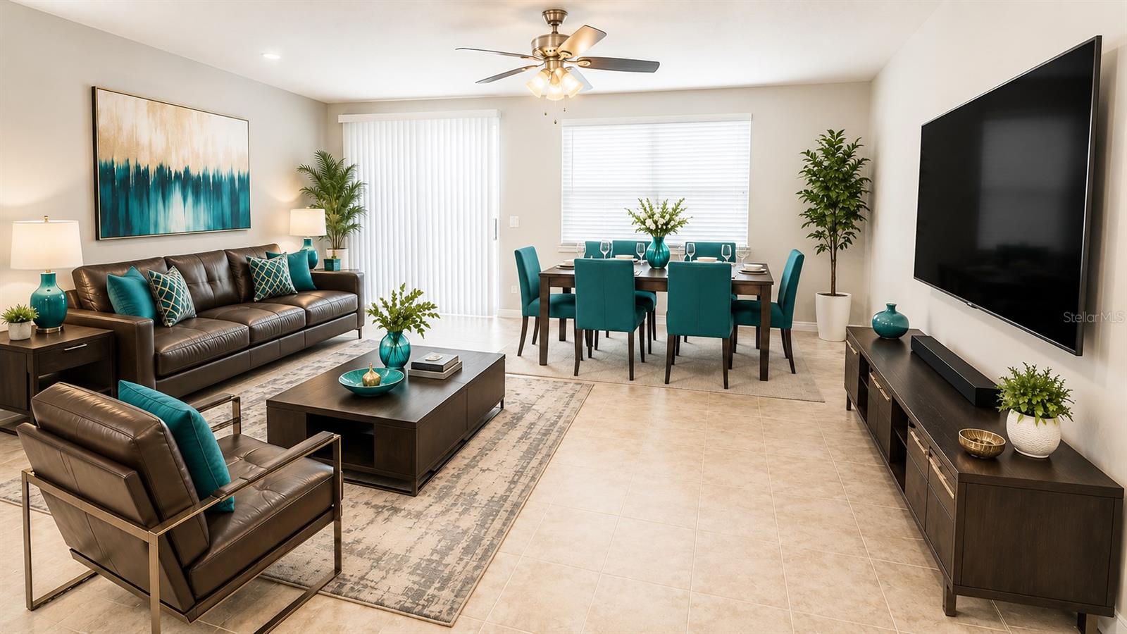 1562 GRAND RUE DR, CASSELBERRY, FL, 32707