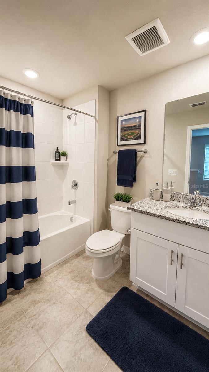 1562 GRAND RUE DR, CASSELBERRY, FL, 32707