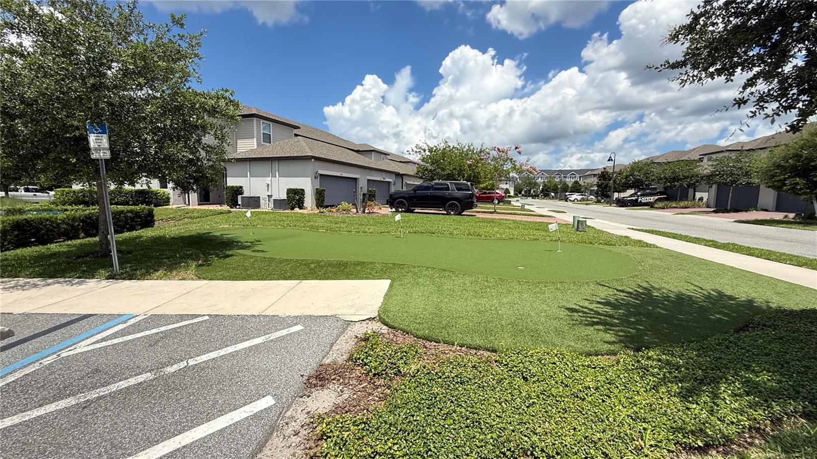 1562 GRAND RUE DR, CASSELBERRY, FL, 32707