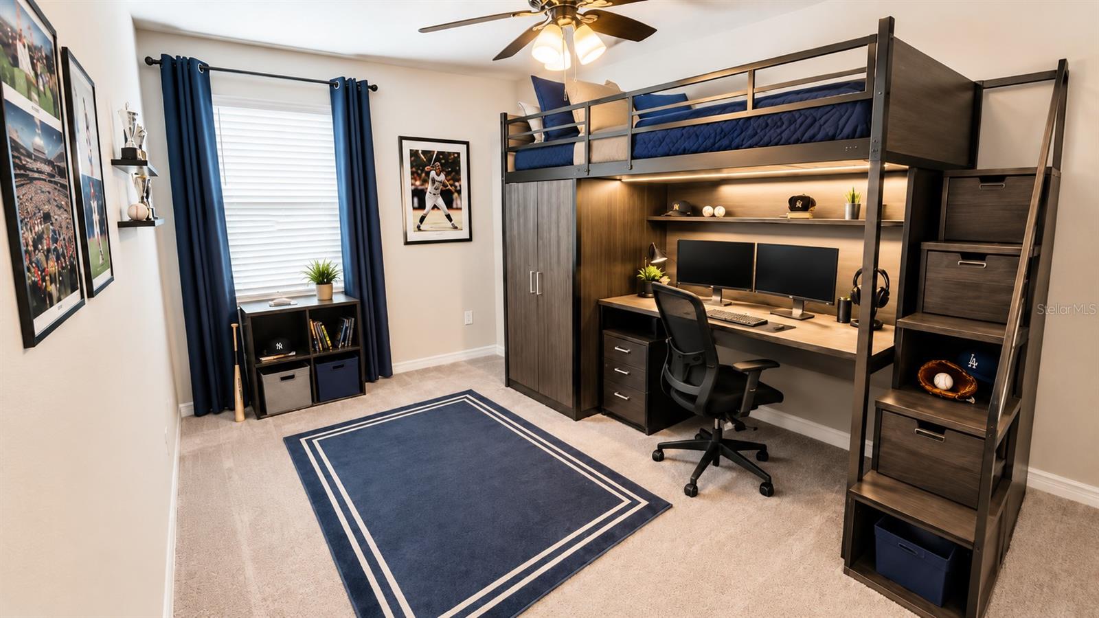 1562 GRAND RUE DR, CASSELBERRY, FL, 32707