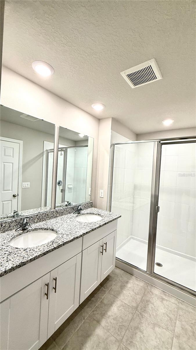 1562 GRAND RUE DR, CASSELBERRY, FL, 32707