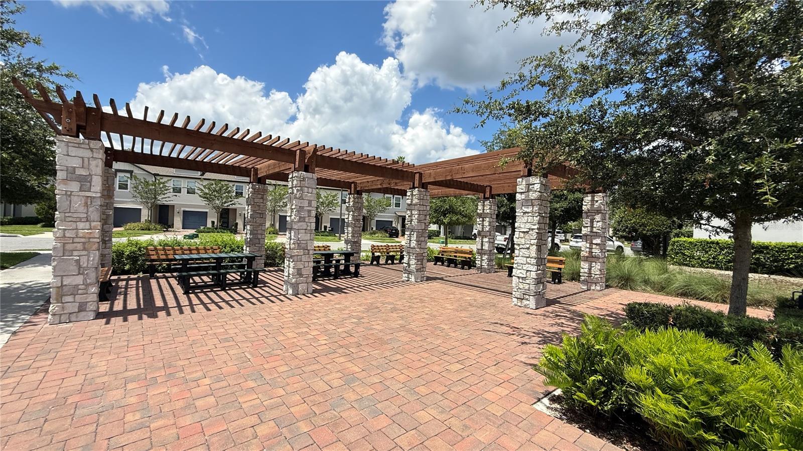 1562 GRAND RUE DR, CASSELBERRY, FL, 32707