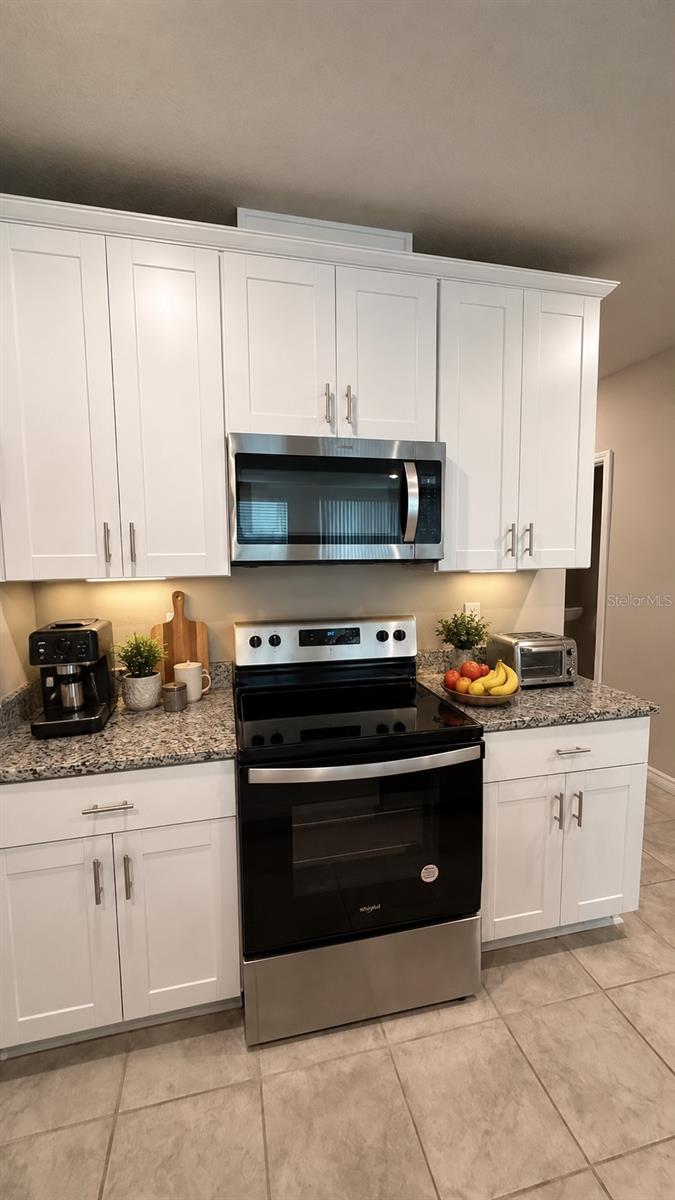 1562 GRAND RUE DR, CASSELBERRY, FL, 32707