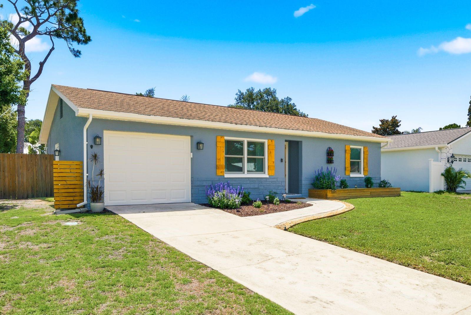 3265 PINE HAVEN DR, CLEARWATER, FL, 33761