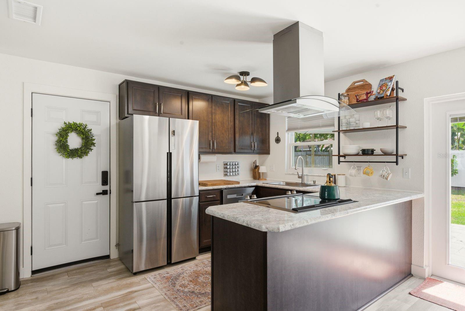 3265 PINE HAVEN DR, CLEARWATER, FL, 33761