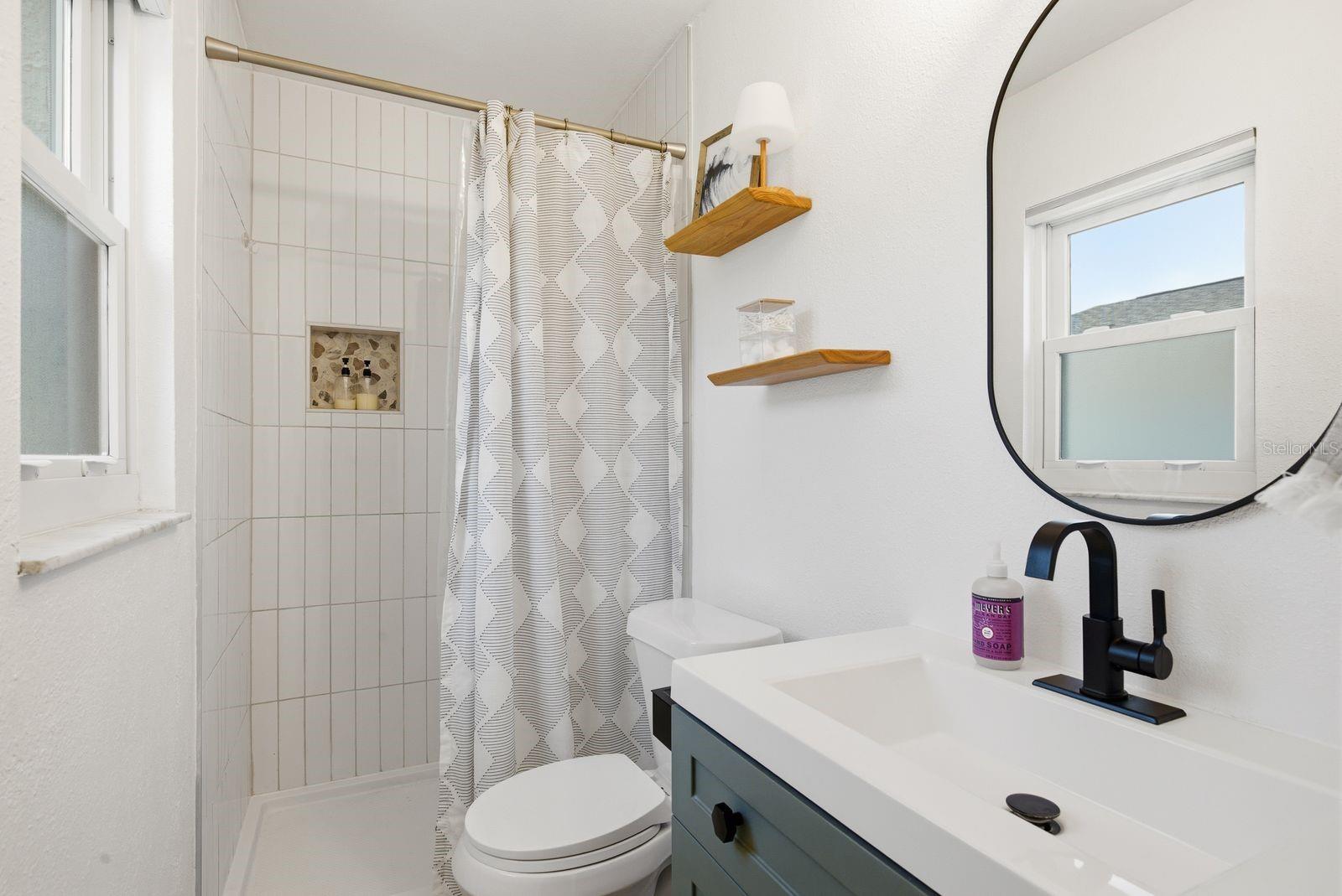 3265 PINE HAVEN DR, CLEARWATER, FL, 33761