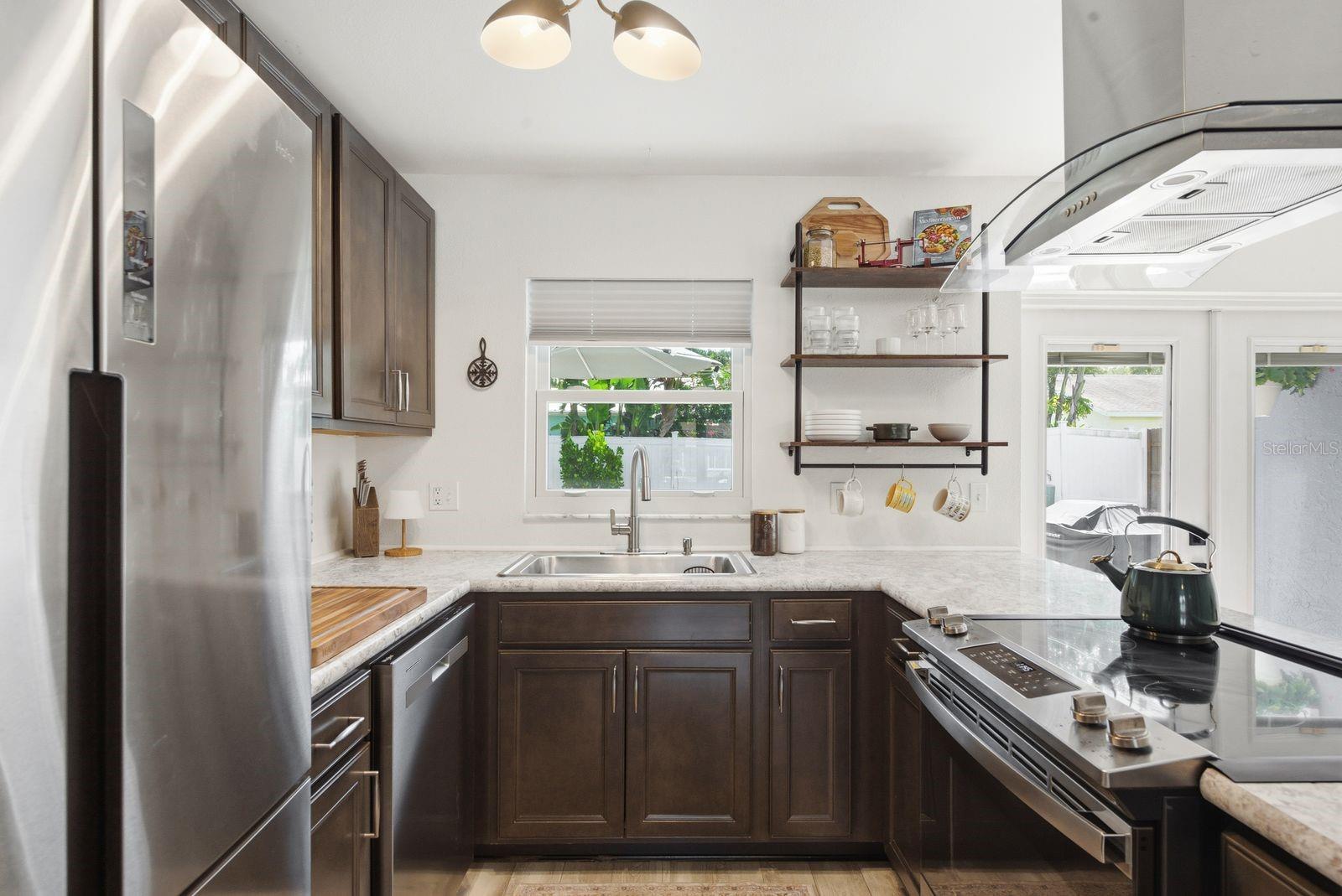 3265 PINE HAVEN DR, CLEARWATER, FL, 33761