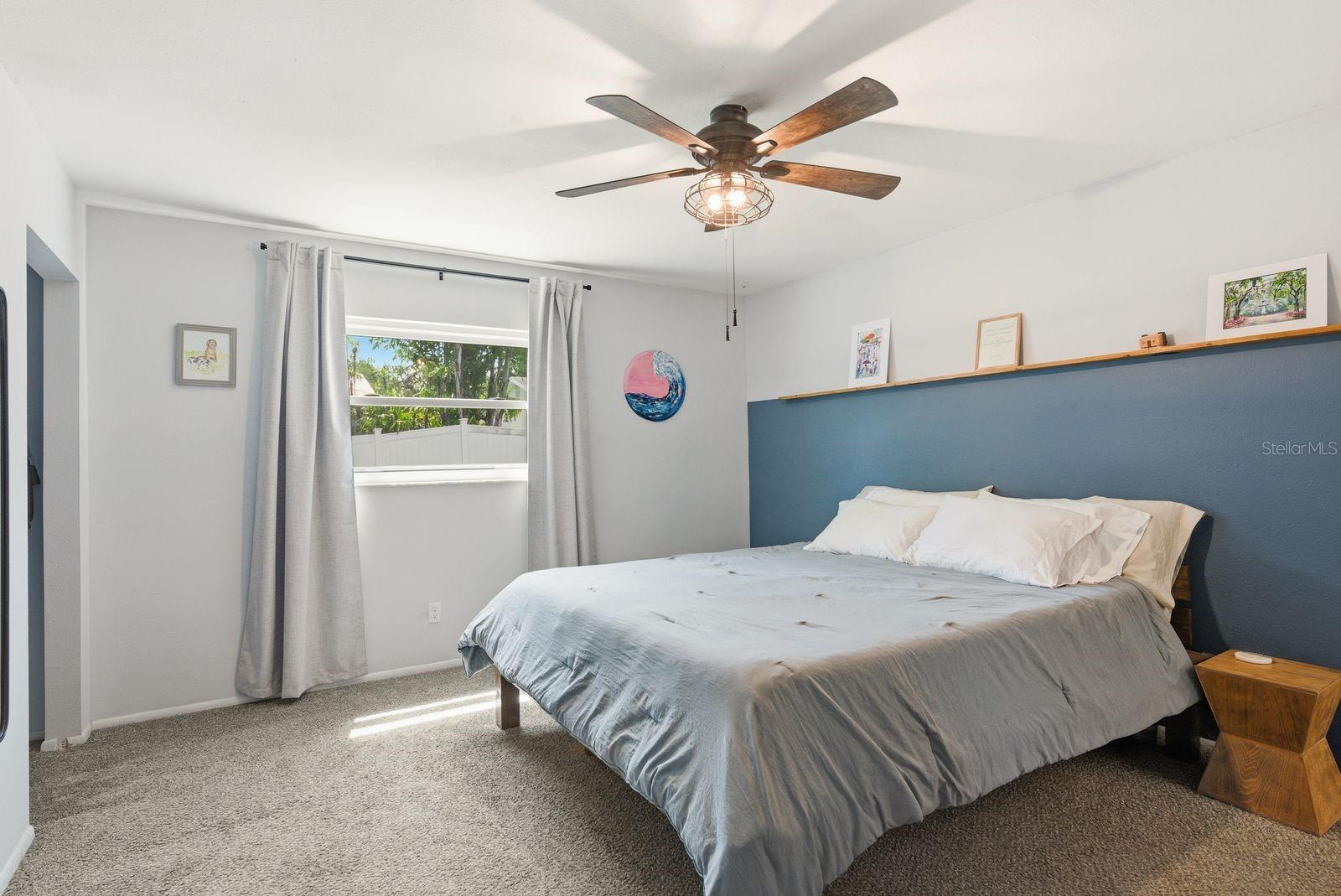 3265 PINE HAVEN DR, CLEARWATER, FL, 33761