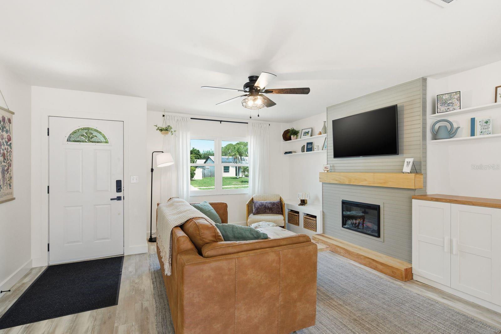 3265 PINE HAVEN DR, CLEARWATER, FL, 33761