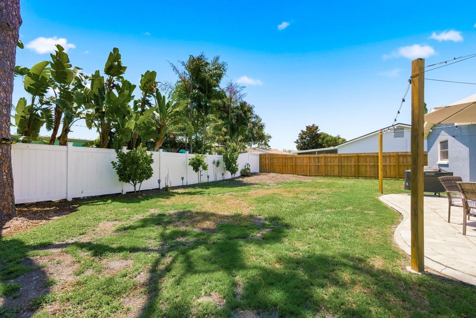 3265 PINE HAVEN DR, CLEARWATER, FL, 33761