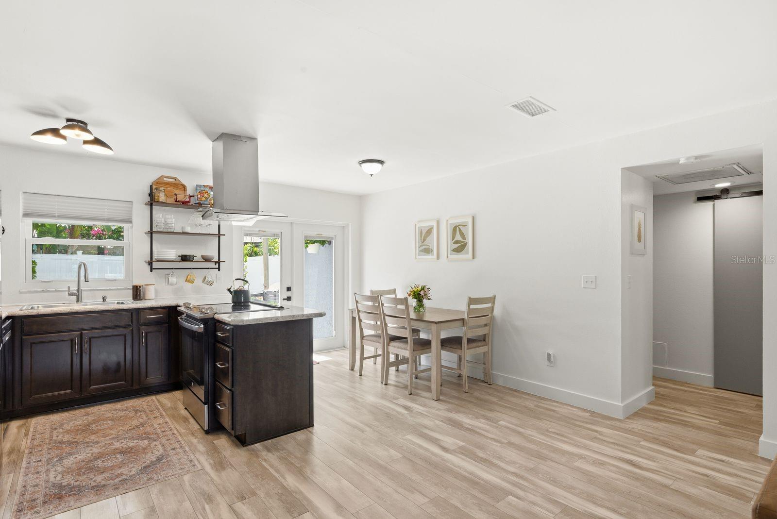 3265 PINE HAVEN DR, CLEARWATER, FL, 33761