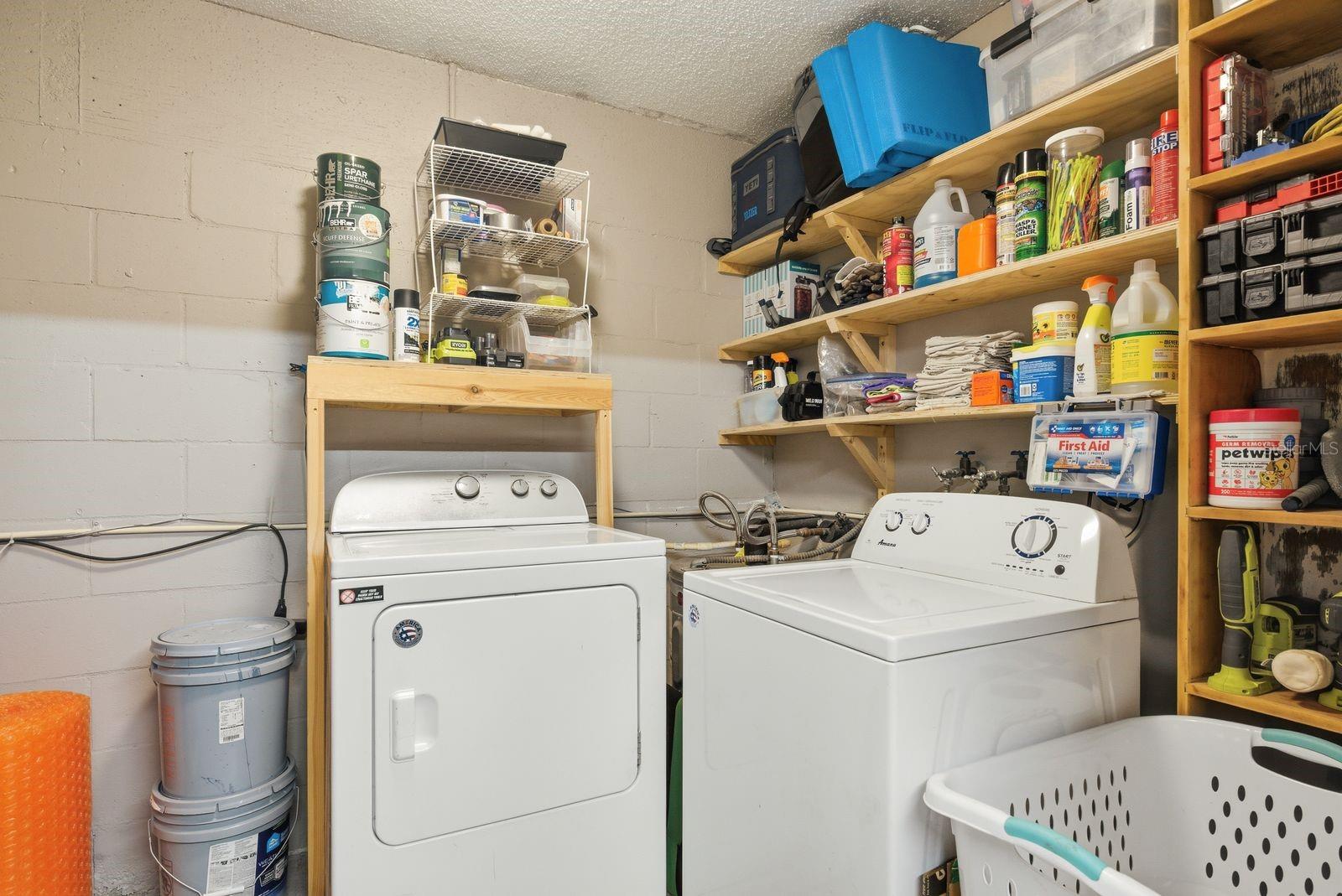3265 PINE HAVEN DR, CLEARWATER, FL, 33761