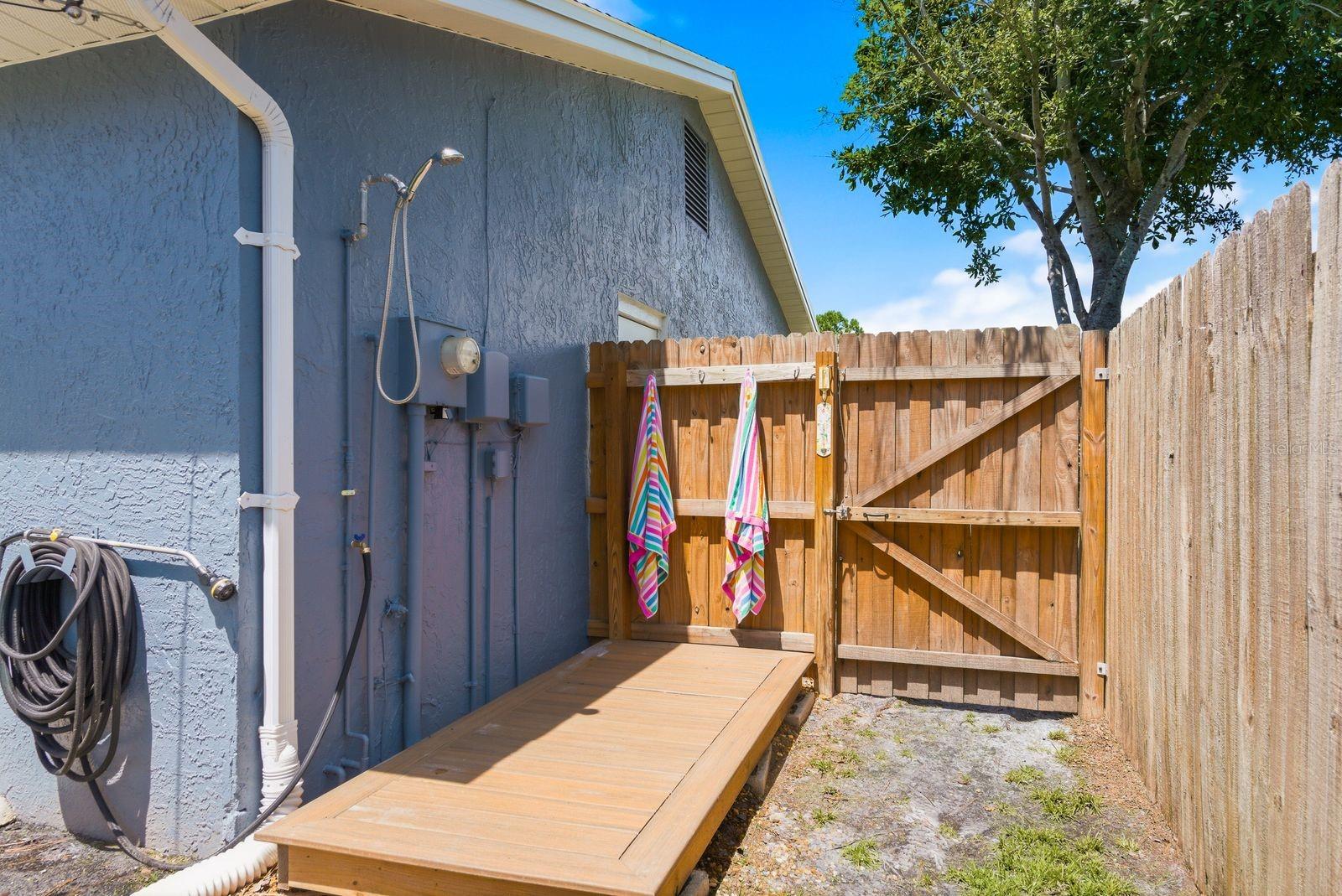 3265 PINE HAVEN DR, CLEARWATER, FL, 33761