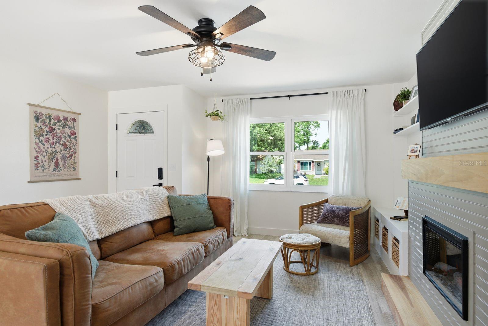 3265 PINE HAVEN DR, CLEARWATER, FL, 33761