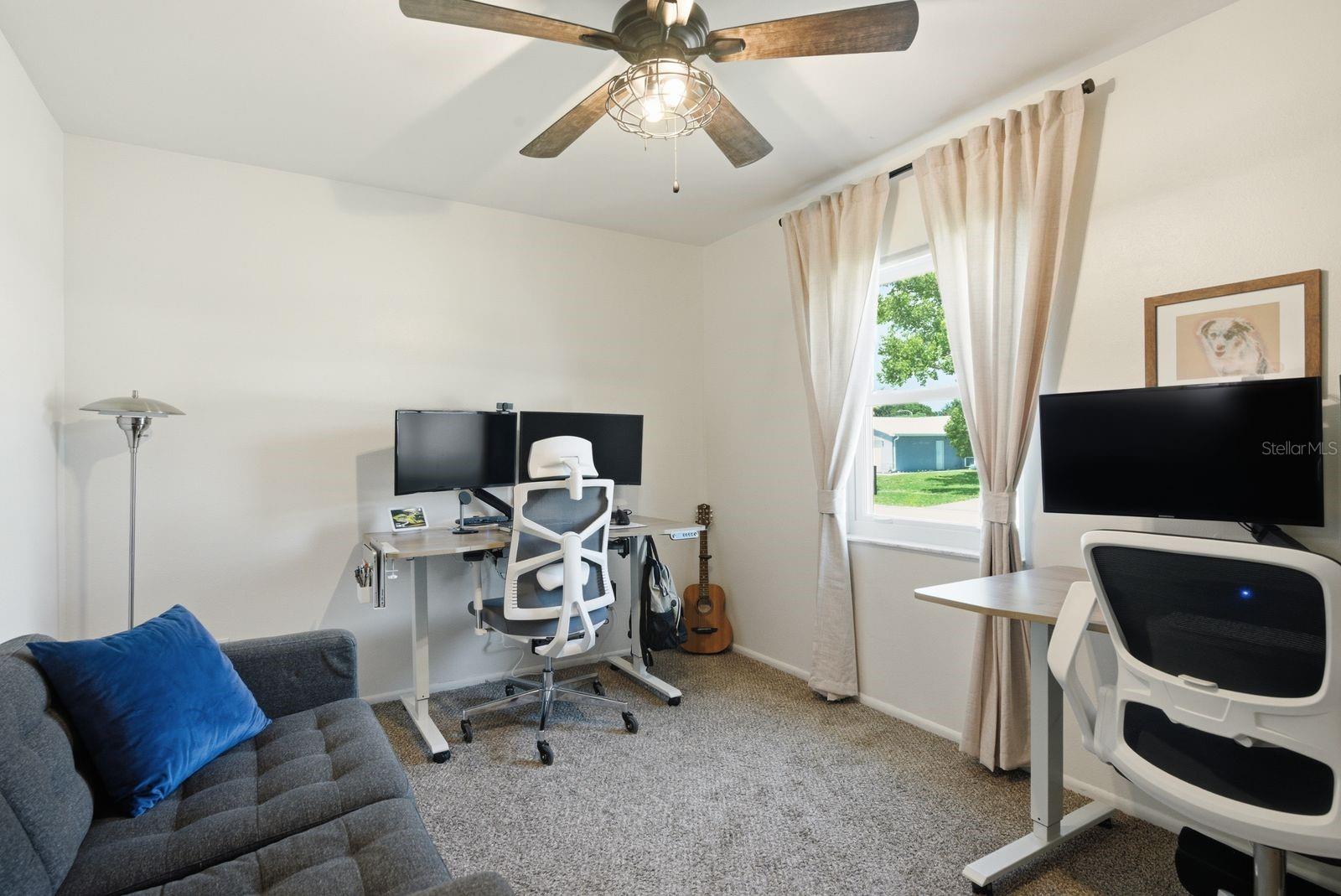 3265 PINE HAVEN DR, CLEARWATER, FL, 33761