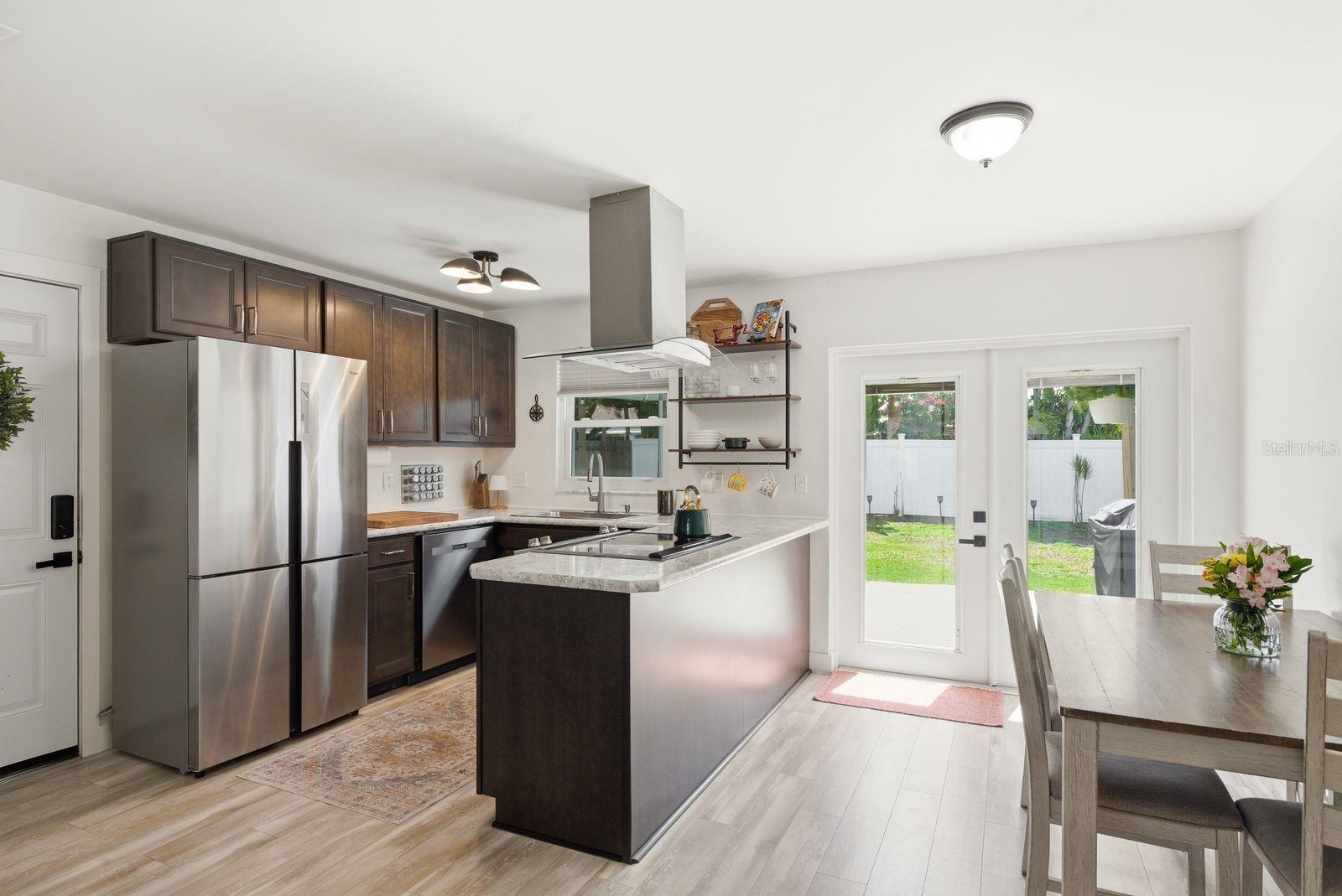 3265 PINE HAVEN DR, CLEARWATER, FL, 33761