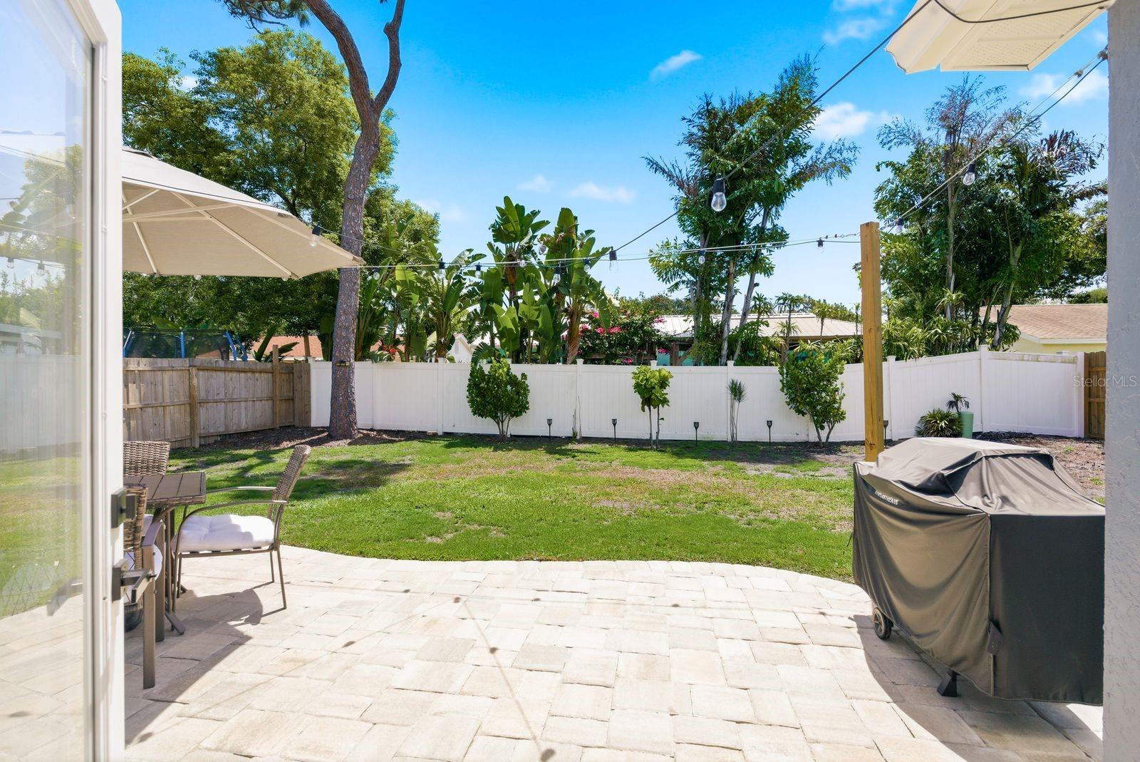 3265 PINE HAVEN DR, CLEARWATER, FL, 33761