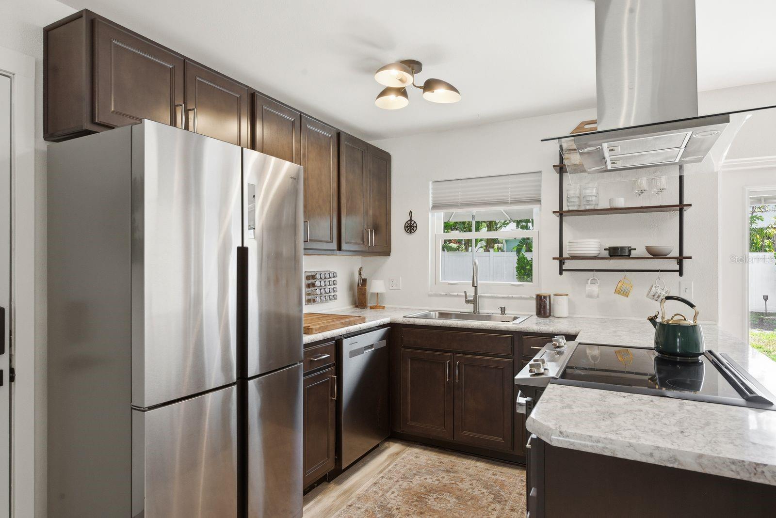3265 PINE HAVEN DR, CLEARWATER, FL, 33761