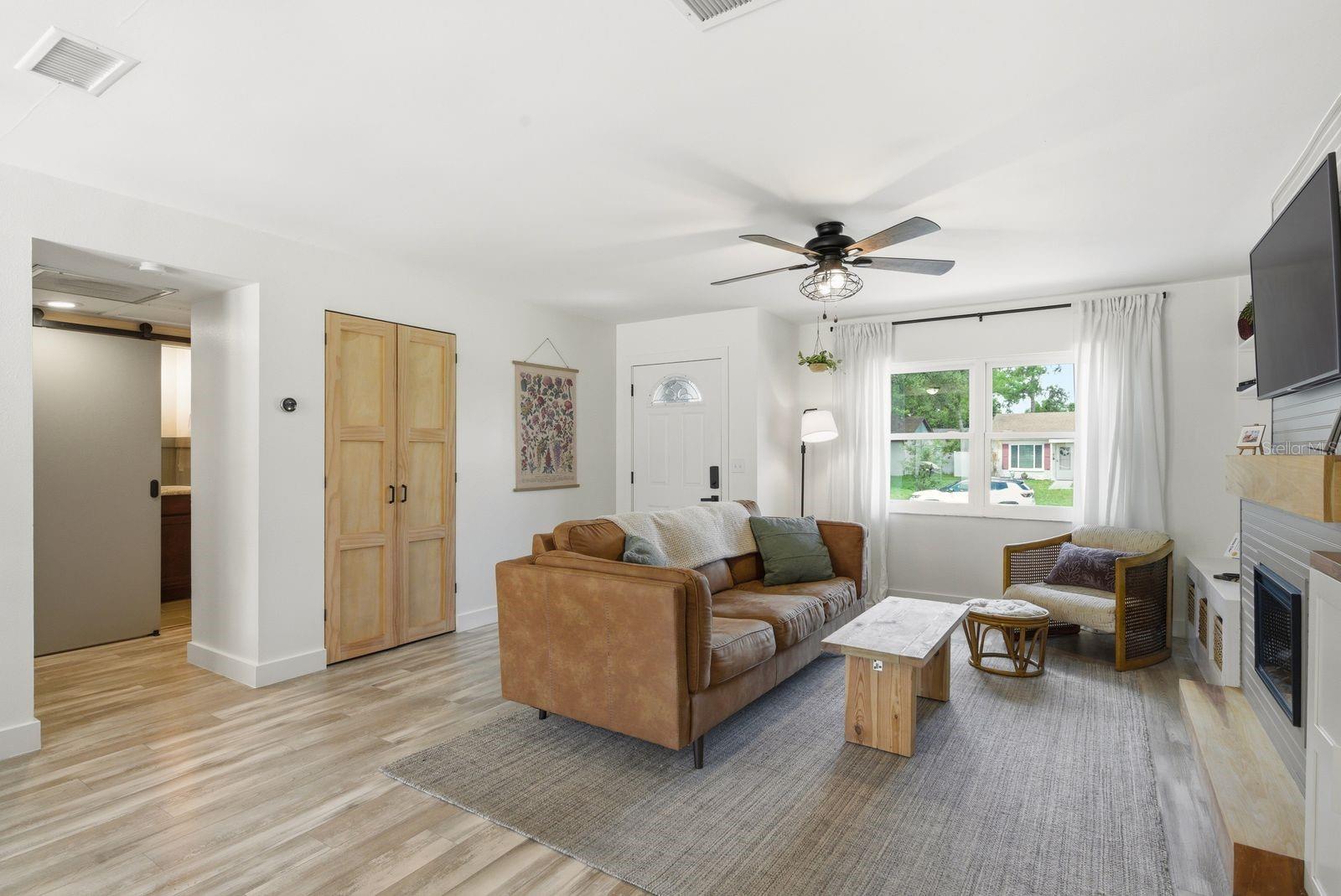 3265 PINE HAVEN DR, CLEARWATER, FL, 33761