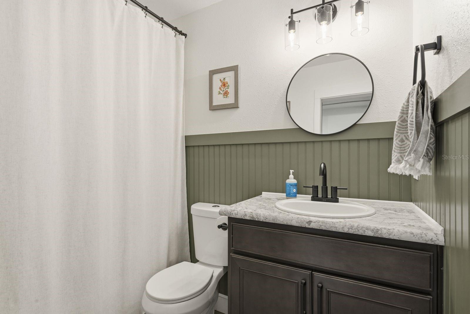 3265 PINE HAVEN DR, CLEARWATER, FL, 33761