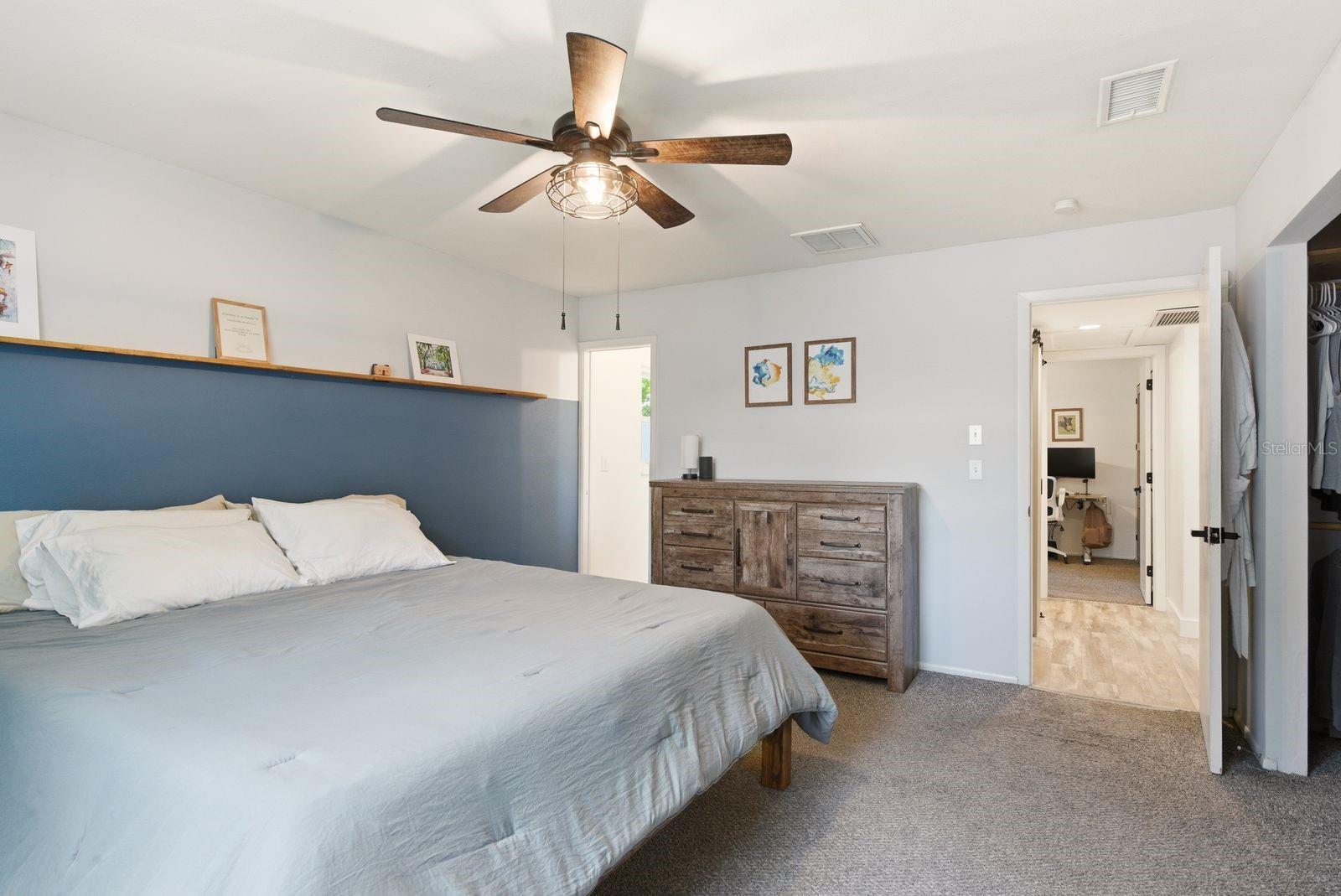 3265 PINE HAVEN DR, CLEARWATER, FL, 33761