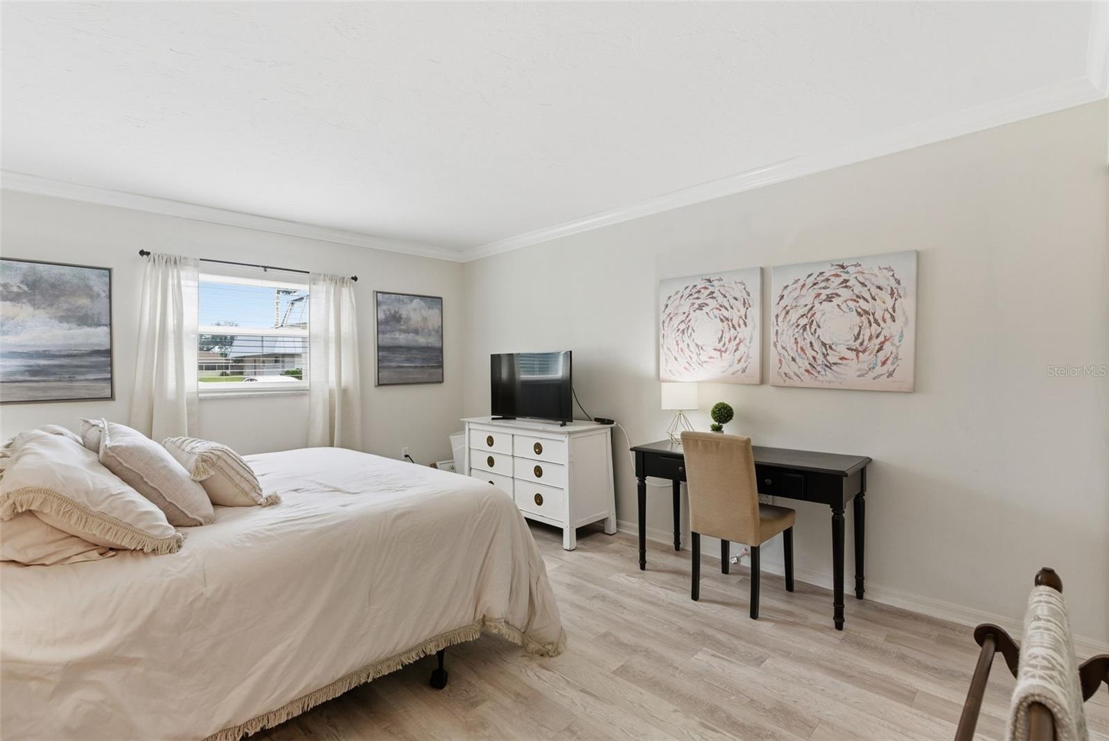 5800 HOLLYWOOD BLVD #214, SARASOTA, FL, 34231
