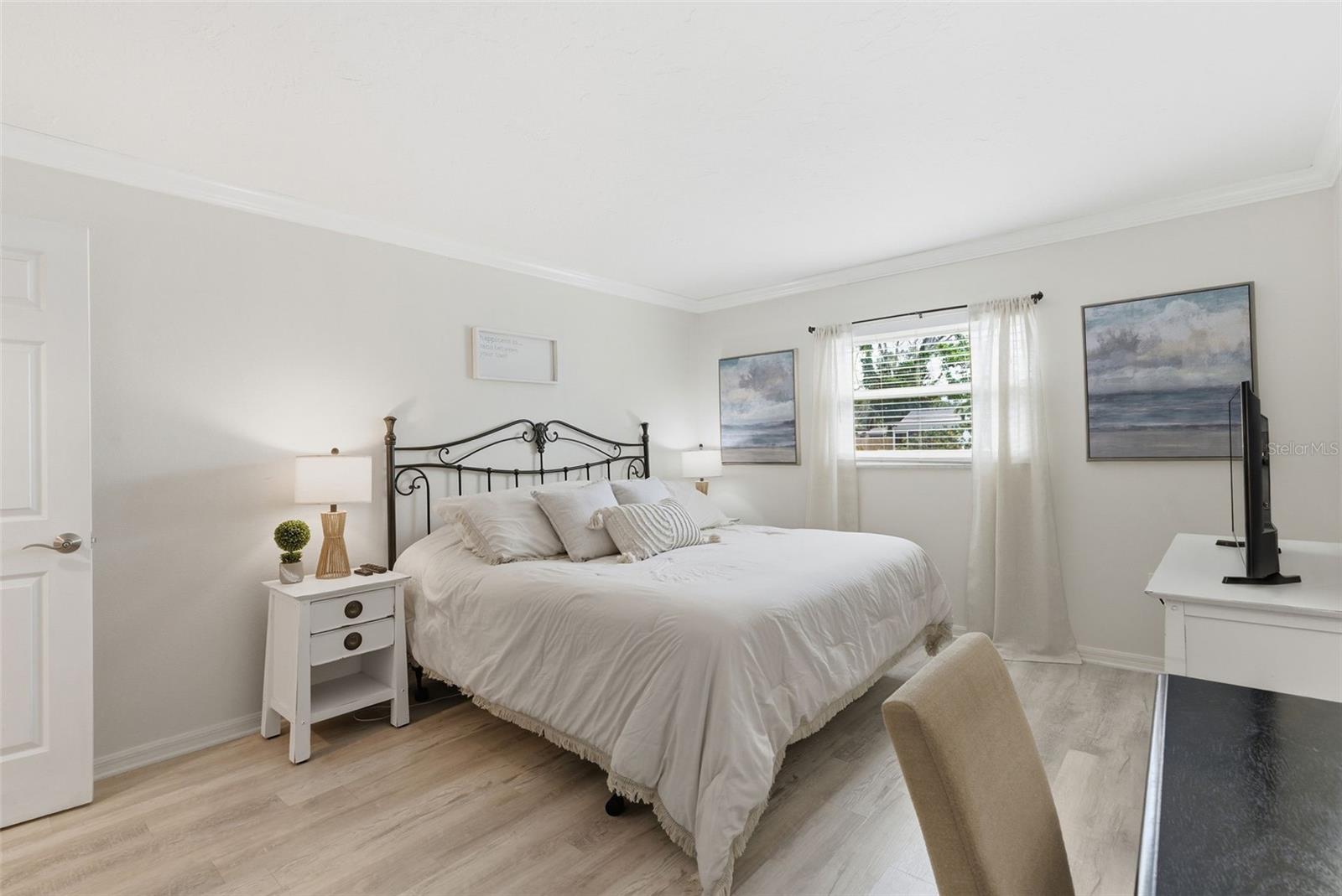 5800 HOLLYWOOD BLVD #214, SARASOTA, FL, 34231