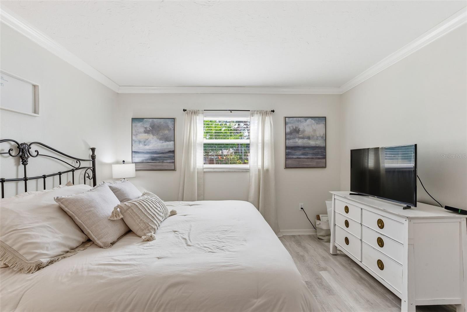 5800 HOLLYWOOD BLVD #214, SARASOTA, FL, 34231