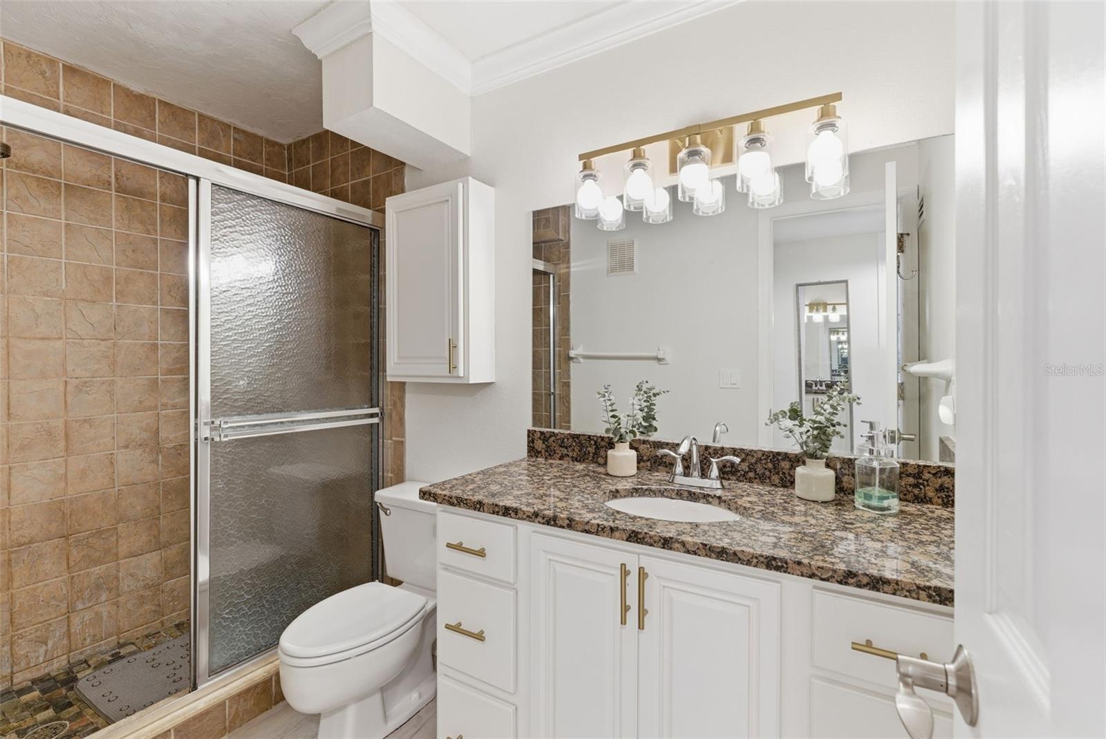 5800 HOLLYWOOD BLVD #214, SARASOTA, FL, 34231