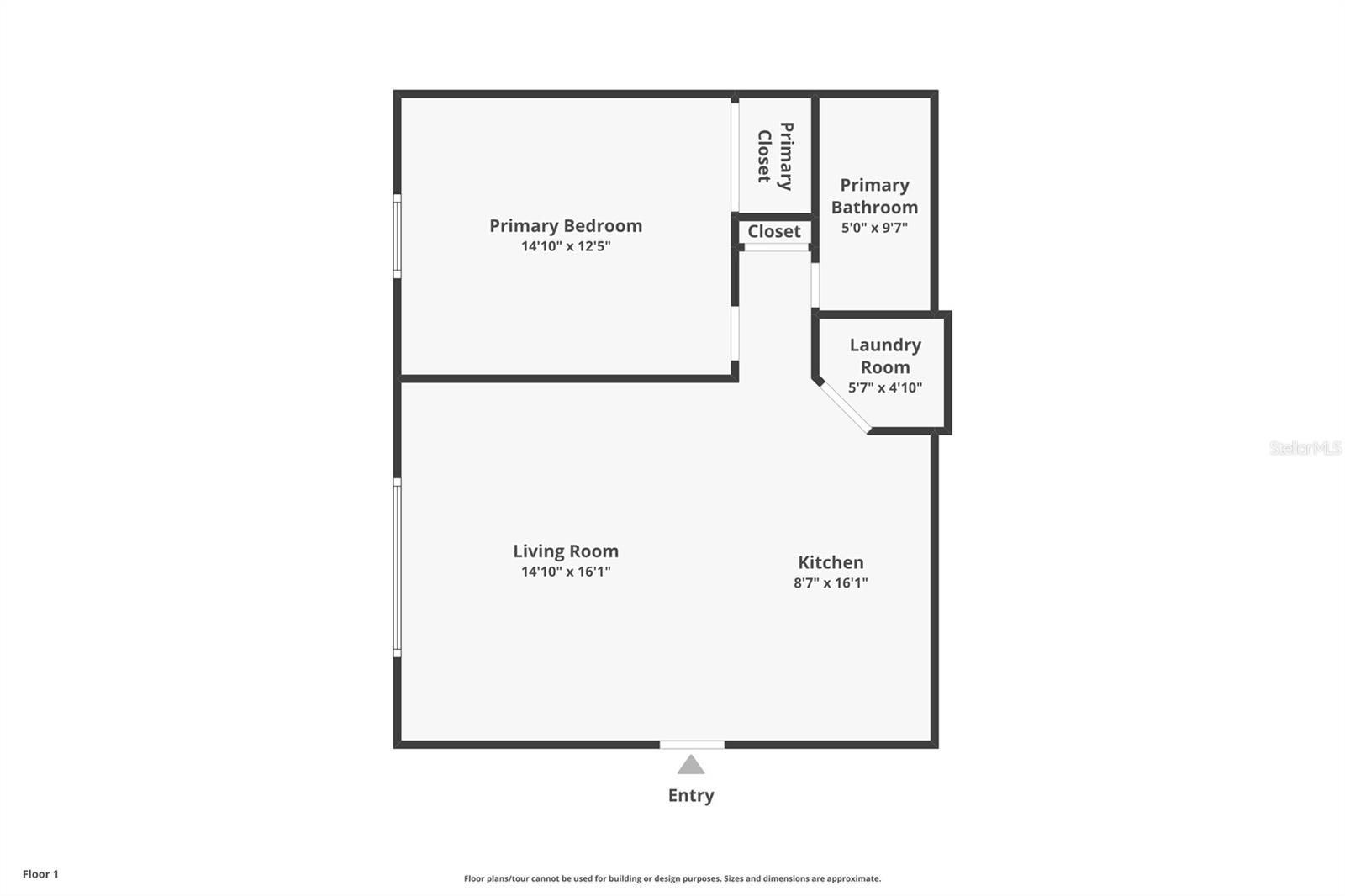 5800 HOLLYWOOD BLVD #214, SARASOTA, FL, 34231