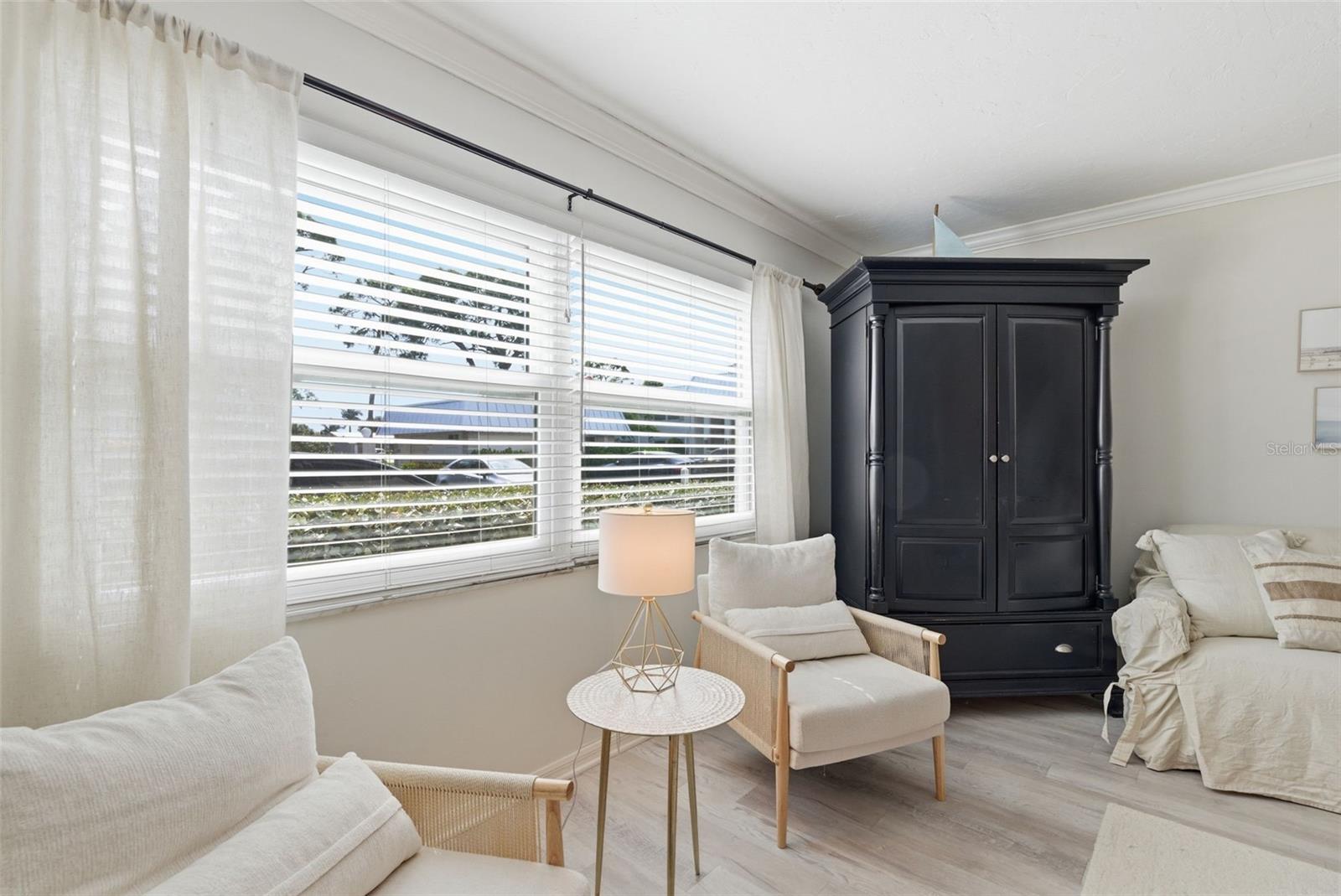5800 HOLLYWOOD BLVD #214, SARASOTA, FL, 34231