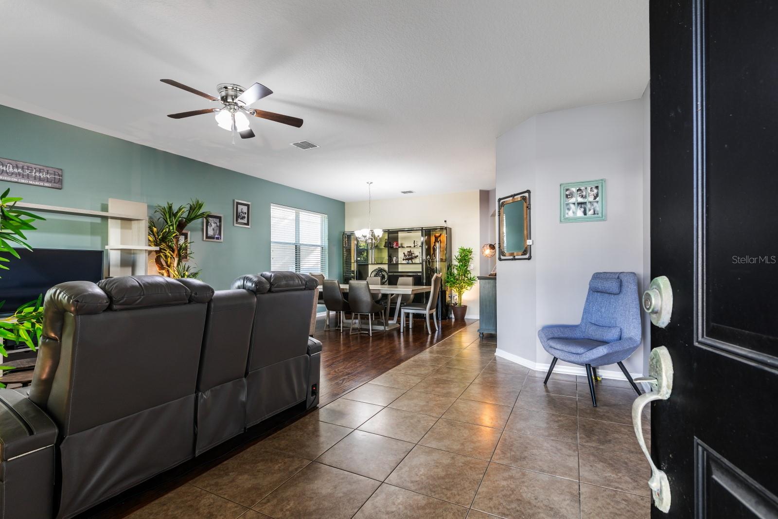 2943 ETOWAH PARK BLVD, TAVARES, FL, 32778