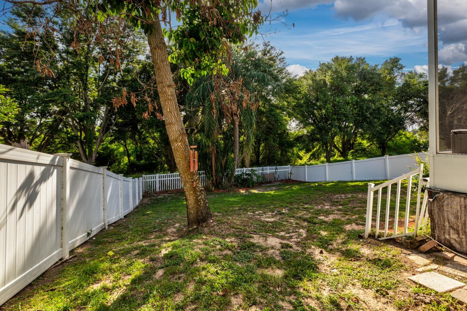 2943 ETOWAH PARK BLVD, TAVARES, FL, 32778