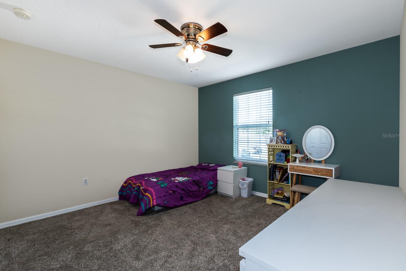 2943 ETOWAH PARK BLVD, TAVARES, FL, 32778