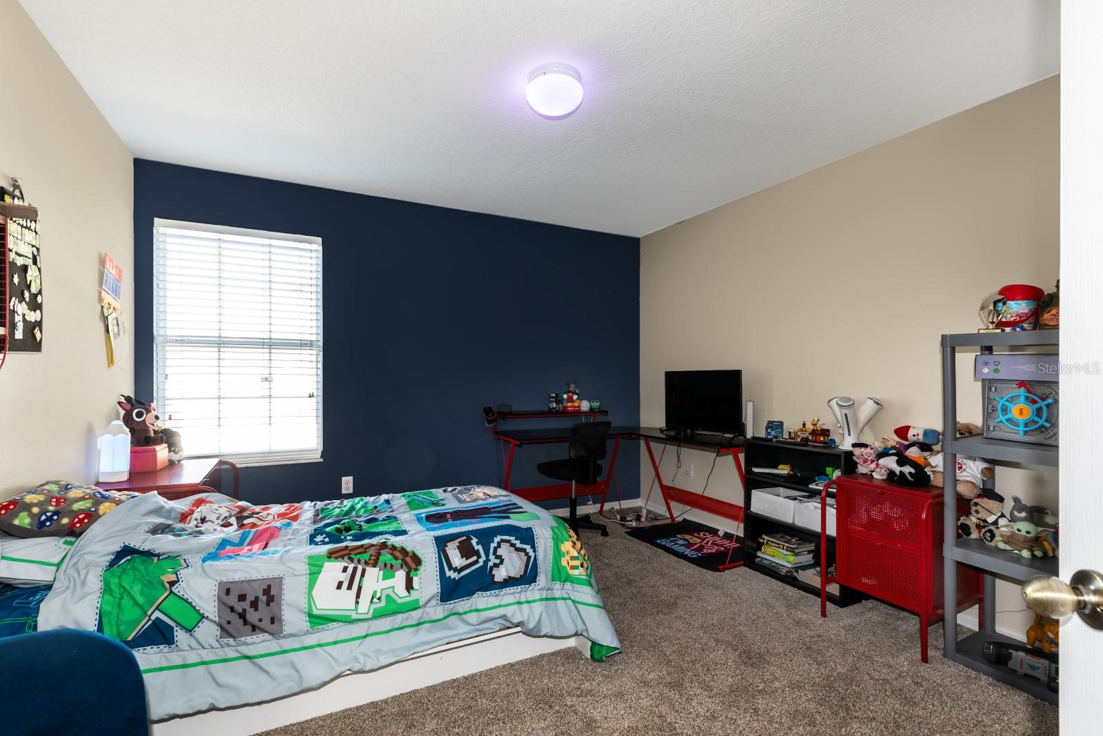2943 ETOWAH PARK BLVD, TAVARES, FL, 32778