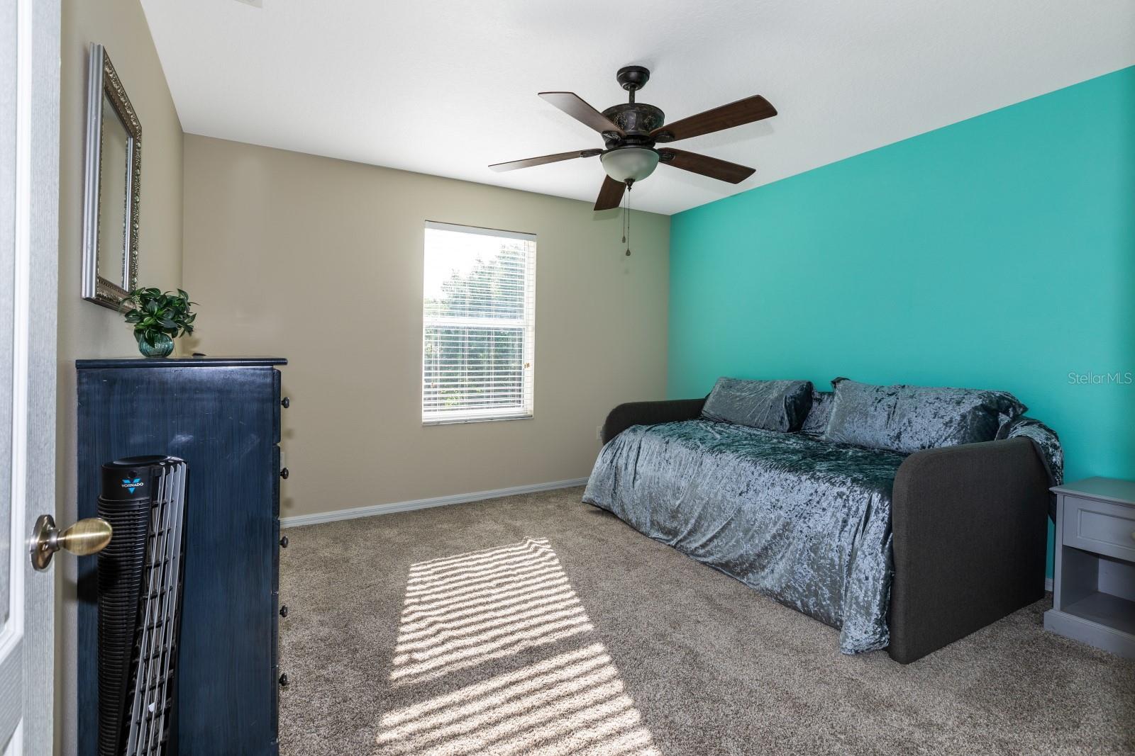 2943 ETOWAH PARK BLVD, TAVARES, FL, 32778