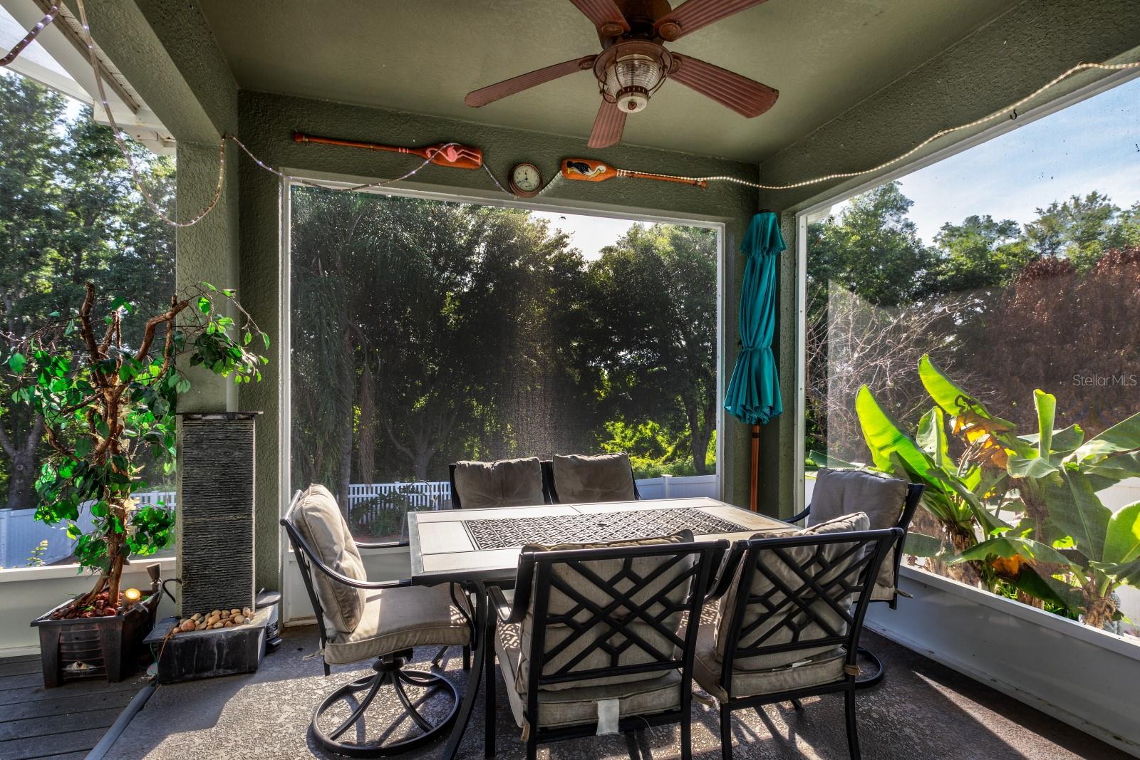2943 ETOWAH PARK BLVD, TAVARES, FL, 32778