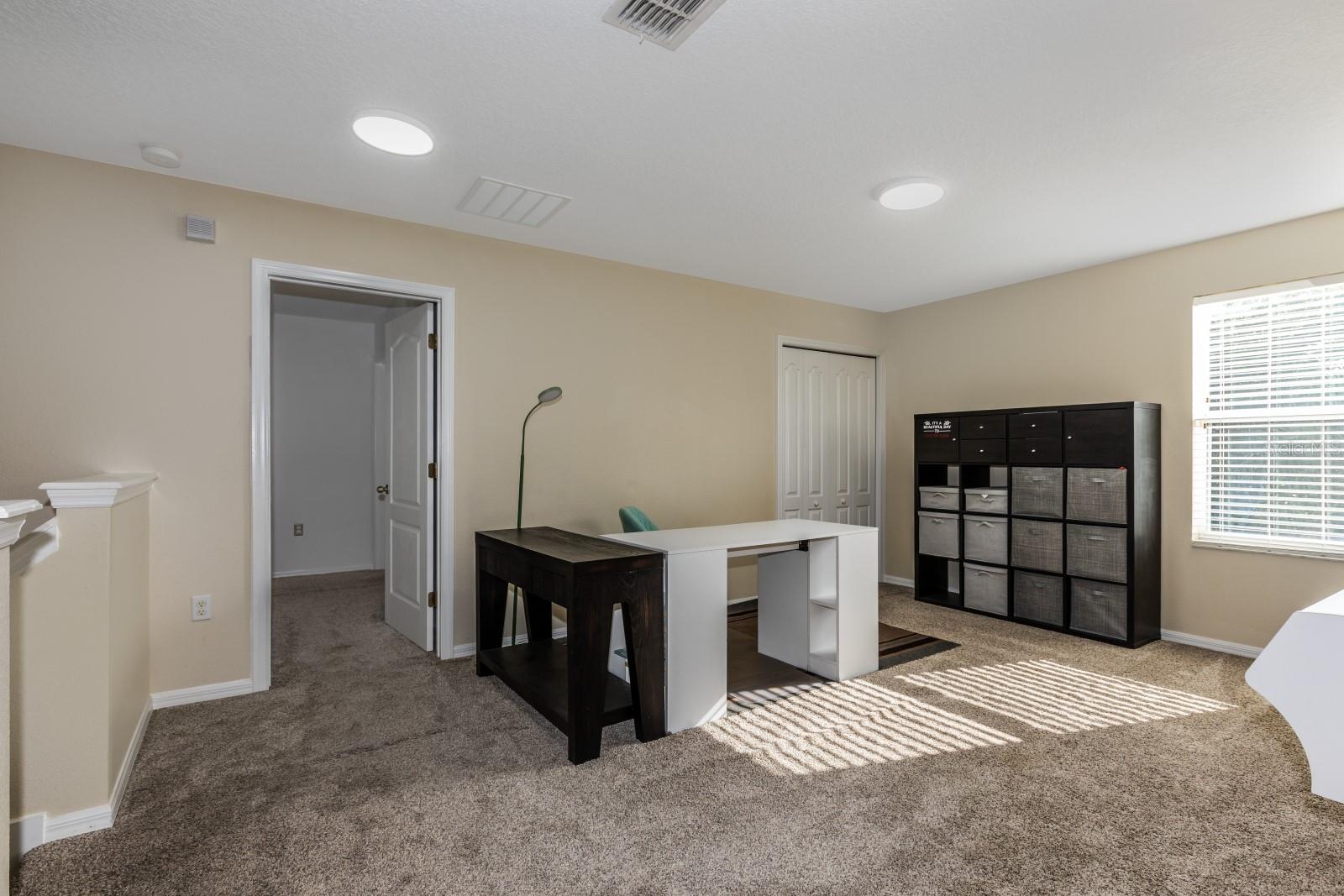 2943 ETOWAH PARK BLVD, TAVARES, FL, 32778