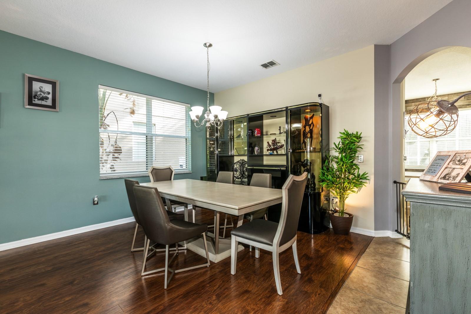 2943 ETOWAH PARK BLVD, TAVARES, FL, 32778