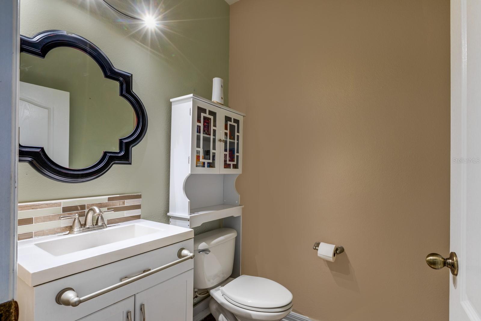 2943 ETOWAH PARK BLVD, TAVARES, FL, 32778