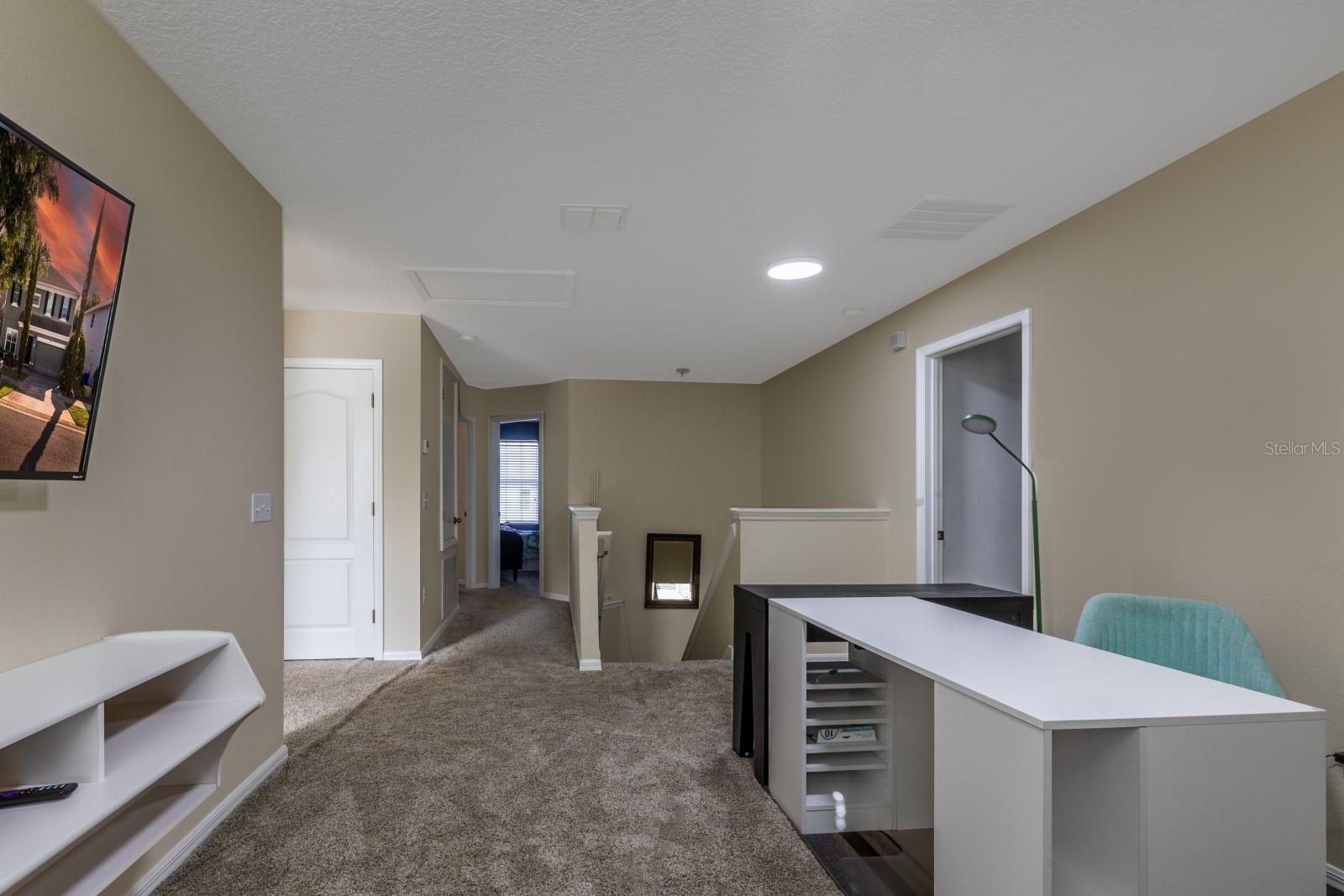 2943 ETOWAH PARK BLVD, TAVARES, FL, 32778