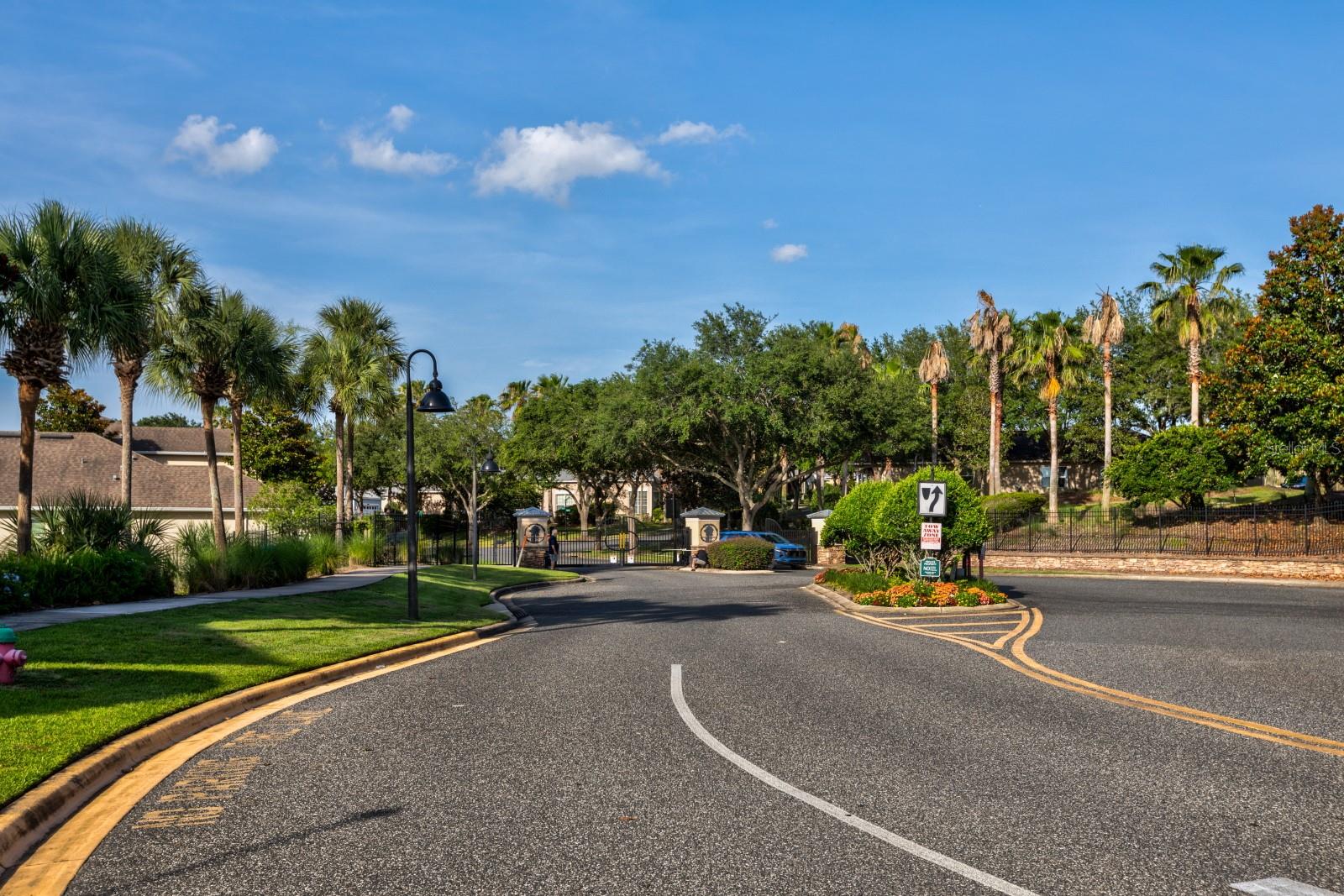 2943 ETOWAH PARK BLVD, TAVARES, FL, 32778