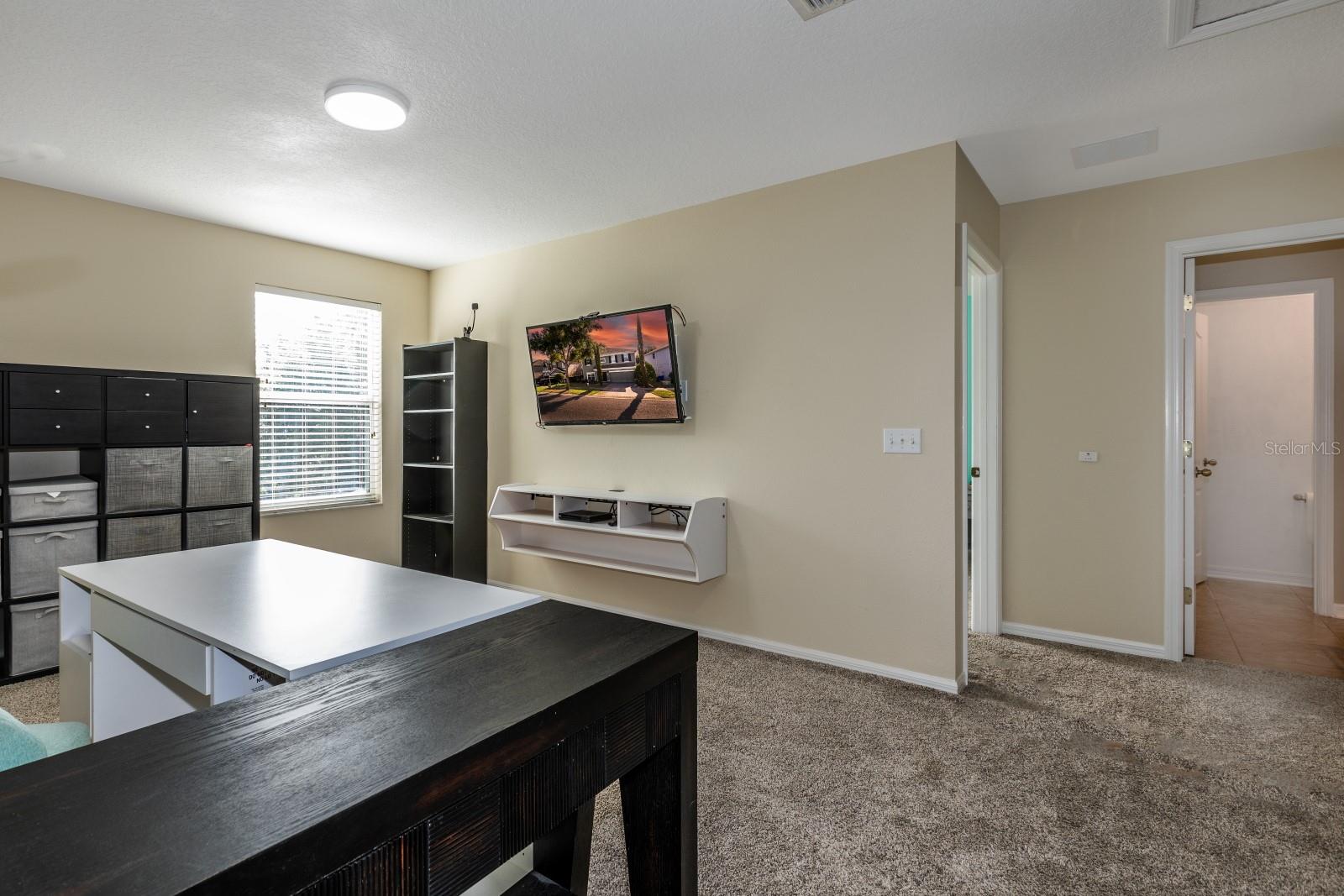 2943 ETOWAH PARK BLVD, TAVARES, FL, 32778
