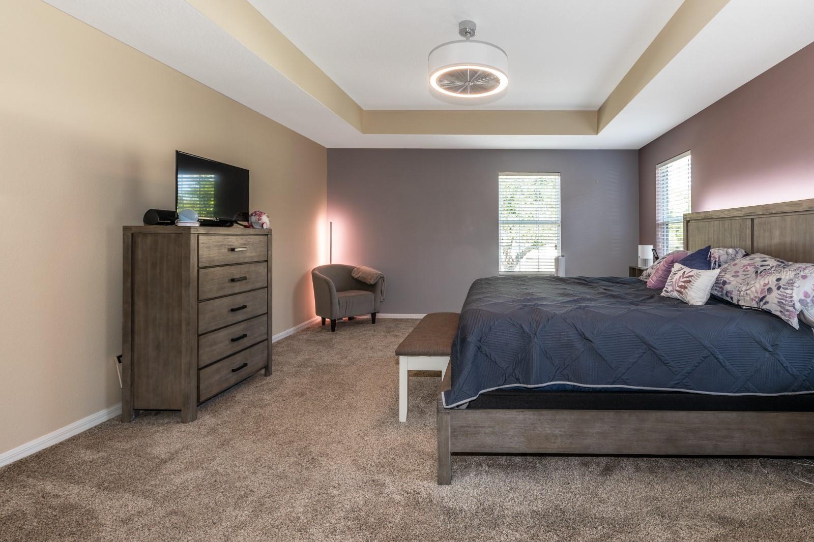 2943 ETOWAH PARK BLVD, TAVARES, FL, 32778