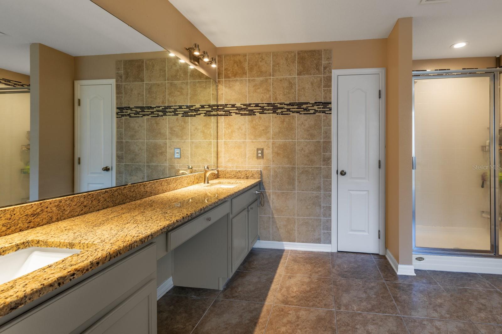 2943 ETOWAH PARK BLVD, TAVARES, FL, 32778
